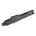 X Power демпфер подшипник ролик болт carrier set Tokyo Marui MWS GBB соответствует 