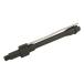 Zparts Geissele URG-I/Mk16 модель DD GOV 10.3inch steel внешний barrel ( Tokyo Marui M4 MWS соответствует )