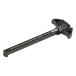 Zparts Noveske ACH 5.56 charging руль ( Tokyo Marui M4 MWS соответствует ) Black