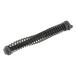 Zparts steel li пружина гид комплект Tokyo Marui P320 GBB соответствует 