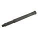 Zparts HK416 10.5inch steel внешний barrel (VFC HK416D GBB соответствует )