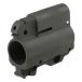 Zparts HK416 SMR steel газ блок (VFC GBB соответствует )