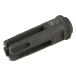 Zparts SF FH556 215A steel flash - Ida -(1/2-28 дюймовый правильный винт )