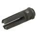 Zparts SF FH556RC steel flash - Ida -(1/2-28 дюймовый правильный винт )