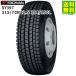 315/70R22.5 154/150L SY397 襳ϥޥ YOKOHAMA åɥ쥹