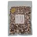  молния дом .. рис Blend 1kg местного производства злаки рис злаки неочищенный рис чёрный рис красный рис мочи муги вдавлено . пшеница ... только упаковка шт упаковка без добавок 