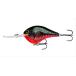 Rapala(��ѥ�) ����󥯥٥��� DT �����֥��ȥ� 5cm 9g �֥��ꥬ�� RCW DT4-RCW �륢��