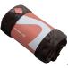 AQUA ( aqua ) mofua (mofa) одеяло покрывало premium микроволокно Heatwarm +2*C повышение температуры модель одиночный 