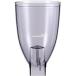  Carita Kalita NEXTG hopper электрический Mill для замены детали next G NEXTG*NEXTG2 специальный #61124 Mill шлифовщик 