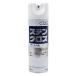 si-baies stain блеск 480mL