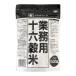  создание Meiji 10 год лес свет магазин злаки рис 10 шесть . рис 500g (50. минут )... только злаки Meister . выбран злаки нравится супер злаки чувство промывание в воде не необходимо мочи муги .