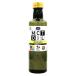  вентилятор ktiaMCT масло jumbo размер большая вместимость 500ml средний . жир . кислота масло ( сырье кокос ..100%) functia MCT Oil