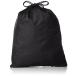  Solo * Tourist устойчивый мешочек мешочек, водостойкость 35 cm 31kg черный 