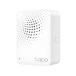 TP-Link Tapo Smart Home динамик установка 19 видов звук 2.4GHz Wi-Fi окружающая среда необходимо Sub-1GHz Smart ступица 