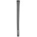 IOMIC( Io mik) Golf рукоятка Sticky1.8 стандартный M62ba Klein нет платина серый Sticky Grip S