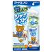  лёд non рубашка Mist инсектицид плюс Rilakkuma 100mL охлаждающий спрей одежда для 