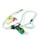 Teufelberger pulley SAVER шкив хранитель фрикцион хранитель tree climbing Arborist (4)