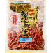  элемент .( Chiba половина .)400g природа. тест . улица рождение Chiba префектура . улица производство арахис Peanuts местного производства 