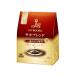  ключ кофе KEY DOORS+ мокка Blend мука (FP) 250g
