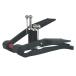 Xiser Commercial Mini Stairmaster Black