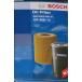 ܥå(BOSCH) ե륿 (M.BENZ) OF-MB-14