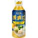  Ebara .... элемент маленький стиль ....300ml ×4 шт (.... уксус уксус . уксус )