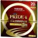  Toshiba Neo тонкий Z PRIDE-II( Pride * two ) высота цикл лампочка-индикатор специальный флуоресценция лампа ( лампа дневного света ). форма 20 форма 3 волна длина форма лампа цвет одиночный товар FHC20E