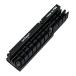 Archgon M.2 2280/22110 SSD Ǯ ߥ˥ ҡȥ PS5ưǧ ǮƳѥå° HS-1110-