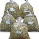  сосна магазин .. кофе сырой бобы стандартный 5 вида комплект ver.2(1kg×5 вид )