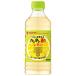 mitsu can simple уксус лимон 500ml×3 шт 