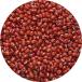  Ame ширина большой Цу магазин Hokkaido Tokachi производство маленький бобы azuki bean red beans . фасоль адзуки ....2.5kg