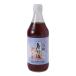  Tang судно .. тест Tang судно ... заправка 500ml