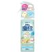 o.. инсектицид Mist древесный уголь .ko...200ml