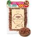  орехи .. Meister .. Peanuts Chiba префектура производство половина . вид неглазурованный фарфор . несоленый без добавок арахис неглазурованный фарфор . Peanuts местного производства нет масло кожа имеется элемент ..300gro