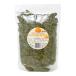 shefzcho стул иметь машина тыква si-do180g~1kg Certified Organic Pumpkin Seed Pepitas иметь машина ..