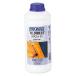 nik воск (NIKWAX) TX. Direct WASH-IN 1L водоотталкивающий .EBE253