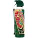  массовая закупка earth Goki jet Pro 450mL ×2 комплект 