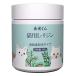  золотой свет kun кошка для L- Rige n100% местного производства в виде порошка 60g