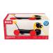 BRIO ( желтохвост o) тянуть игрушка Dodge - собака. игрушка объект возраст 1 лет ~ ( скидка машина .... игрушка из дерева развивающая игрушка ) 30332
