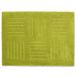 oka joint кухонный коврик pita плюс желтохвост k примерно 45×60cm зеленый 