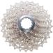 SHIMANO(ޥ) ƥ åȥץå CS-6700 10 12-25T С