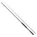  Shimano (SHIMANO) Rock Fish удилище твердый запирающийся шкафчик eks Tune S76L/M-S вращающийся модель (SiC кольцо гид )