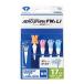 (DAIYA) TE-404 ѡƥ FW&LI(եå&󥰥) 顼 TE-404