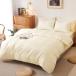 HOdo Home чехол на футон одиночный 3 позиций комплект .. чехол на футон bed простыня покрывало box простыня подушка покрытие постельные принадлежности комплект крышек .