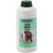 NIKWAX(nik воск ) LOFT Tec woshu1L [ моющее средство ]