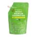 cocowell ( здесь well ) [ органический premium кокос масло ( нет . модель )460g]