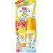 s gold беж p ангел. s gold беж p репеллент спрей кальмар Rige n Mist модель 60ml premium one one ..-..tokojilami применение 