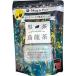. последовательность choice tea чёрный чай . дракон чай PLUS 100. входить 150g(1.5g×100P) Poe shon