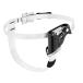 PETZL(petsuru) B02CLA Pantah n левый для ноги 