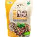 shefzcho стул иметь машина киноа Mix kin иметь машина JAS Kosher BRC ACO USDAki Noah quinoa органический киноа злаки (500g)
